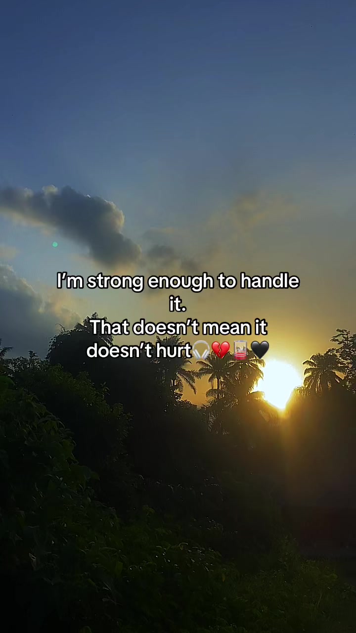 @shefelttoomuch_1