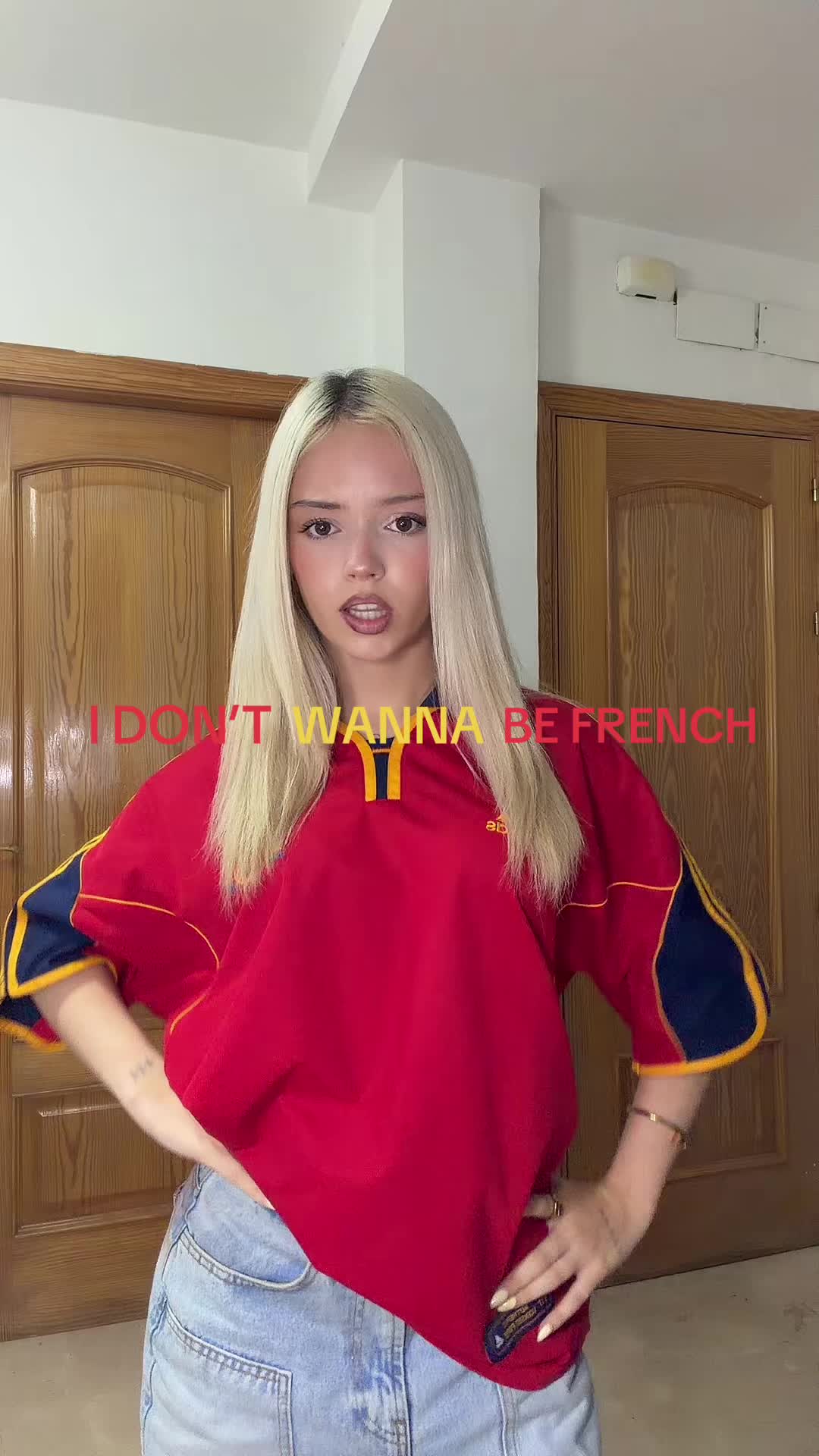 @iisabrr