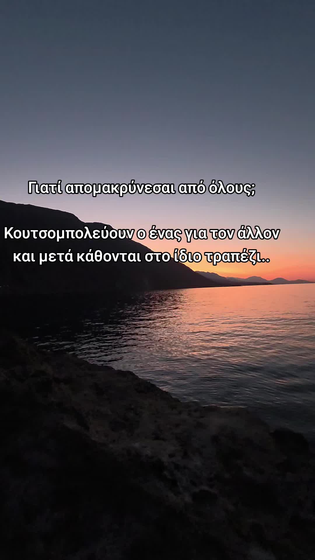 @Andriano💫