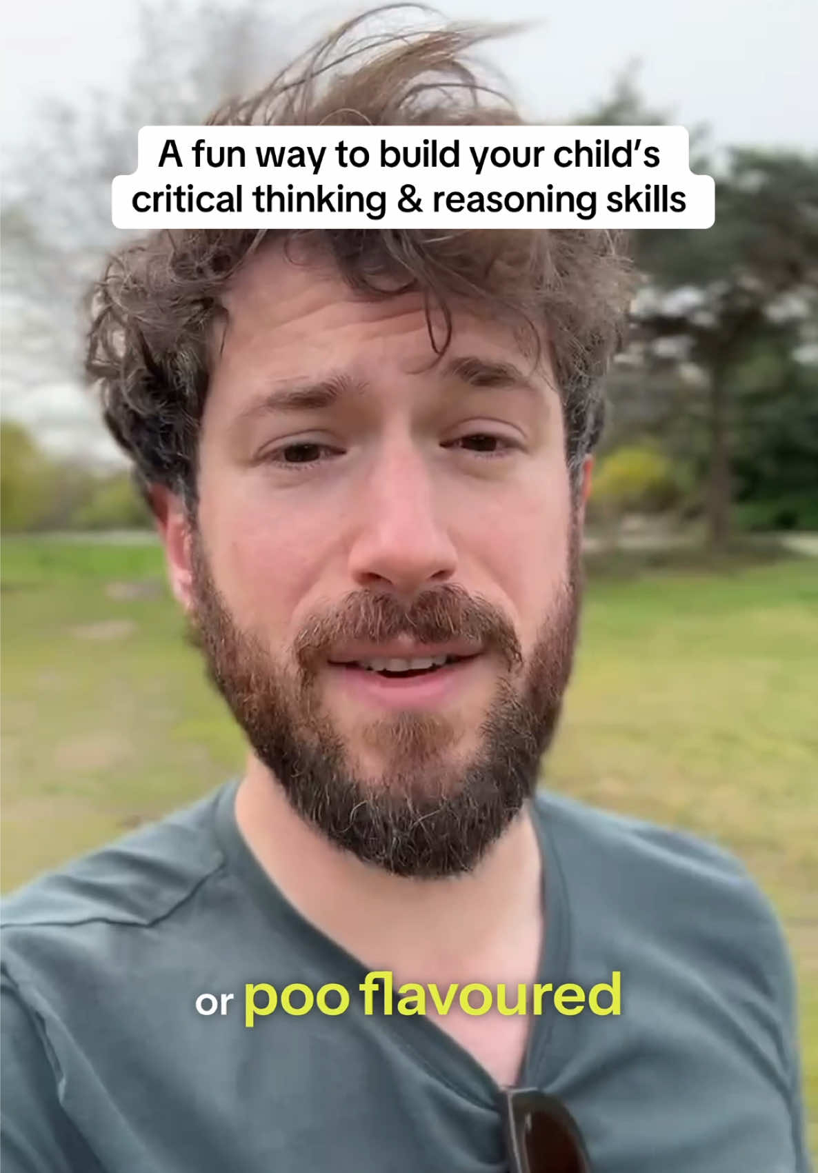 @LinkyThinks