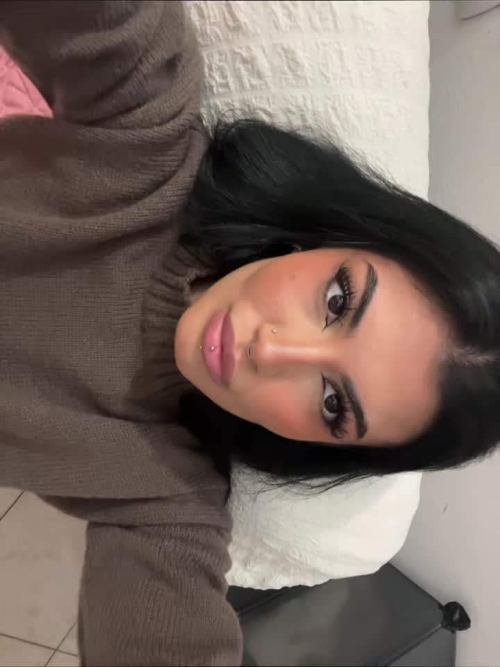 @Giulia🖤