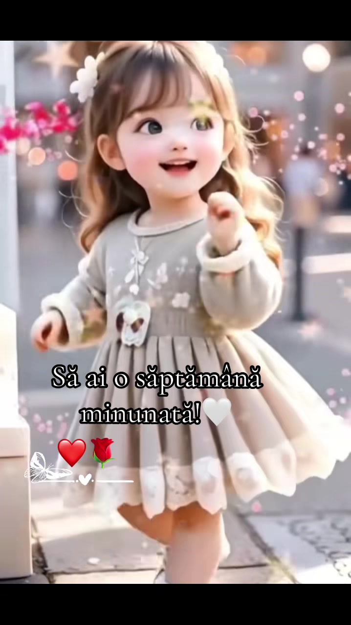@💎𝒵𝓊𝒻𝓁𝒾 ❤️🌹