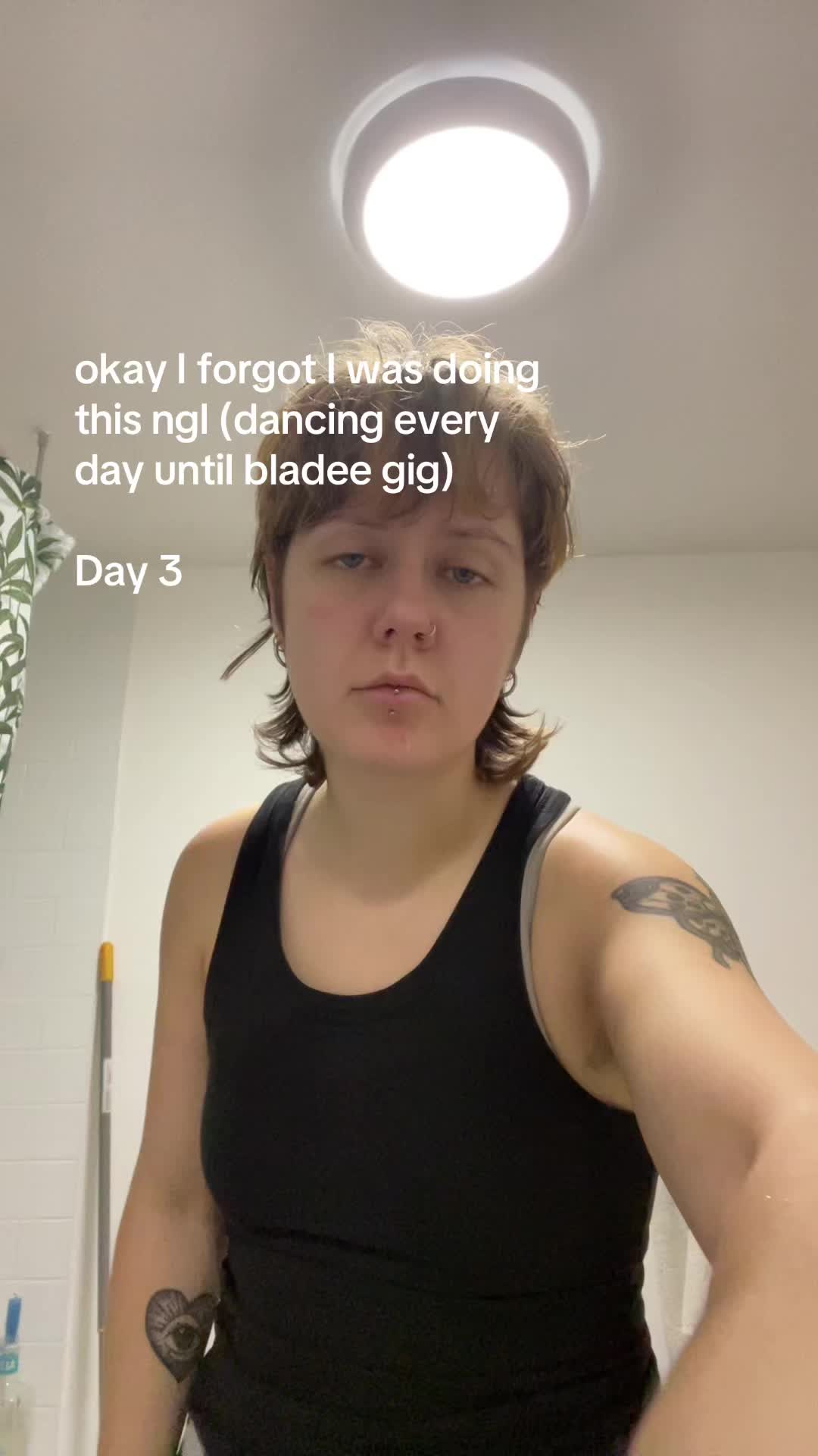 @Rune