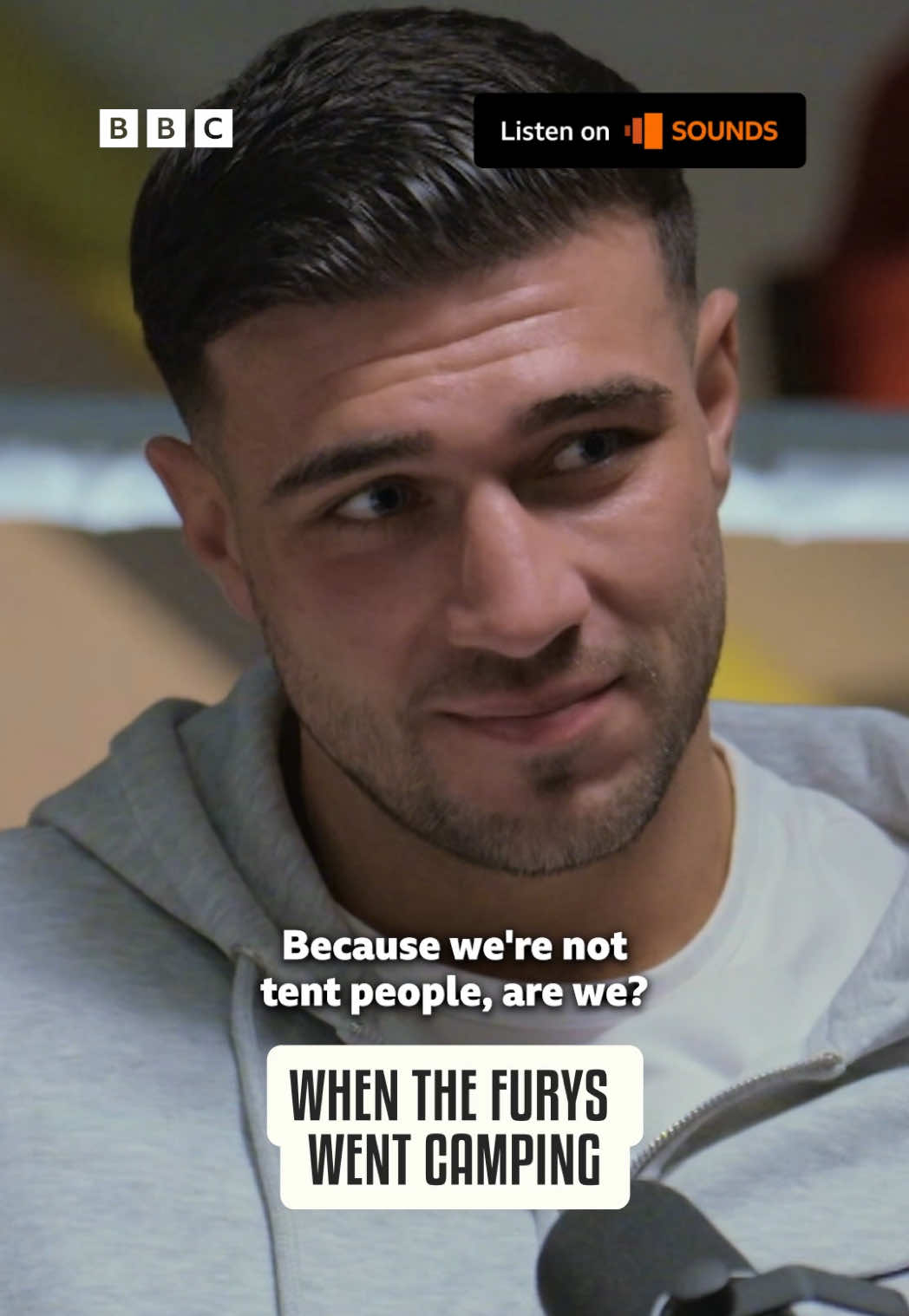 @BBC