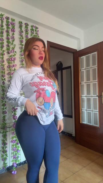@Karina Acuña