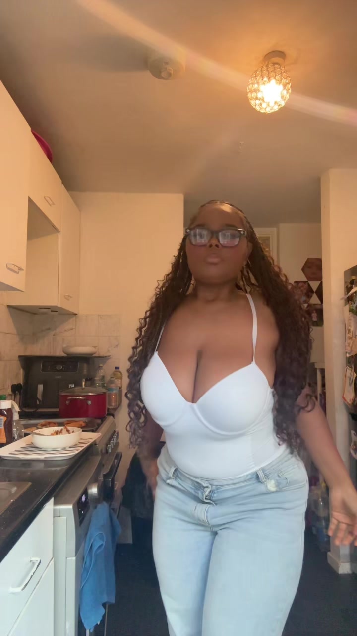 @secret.nai