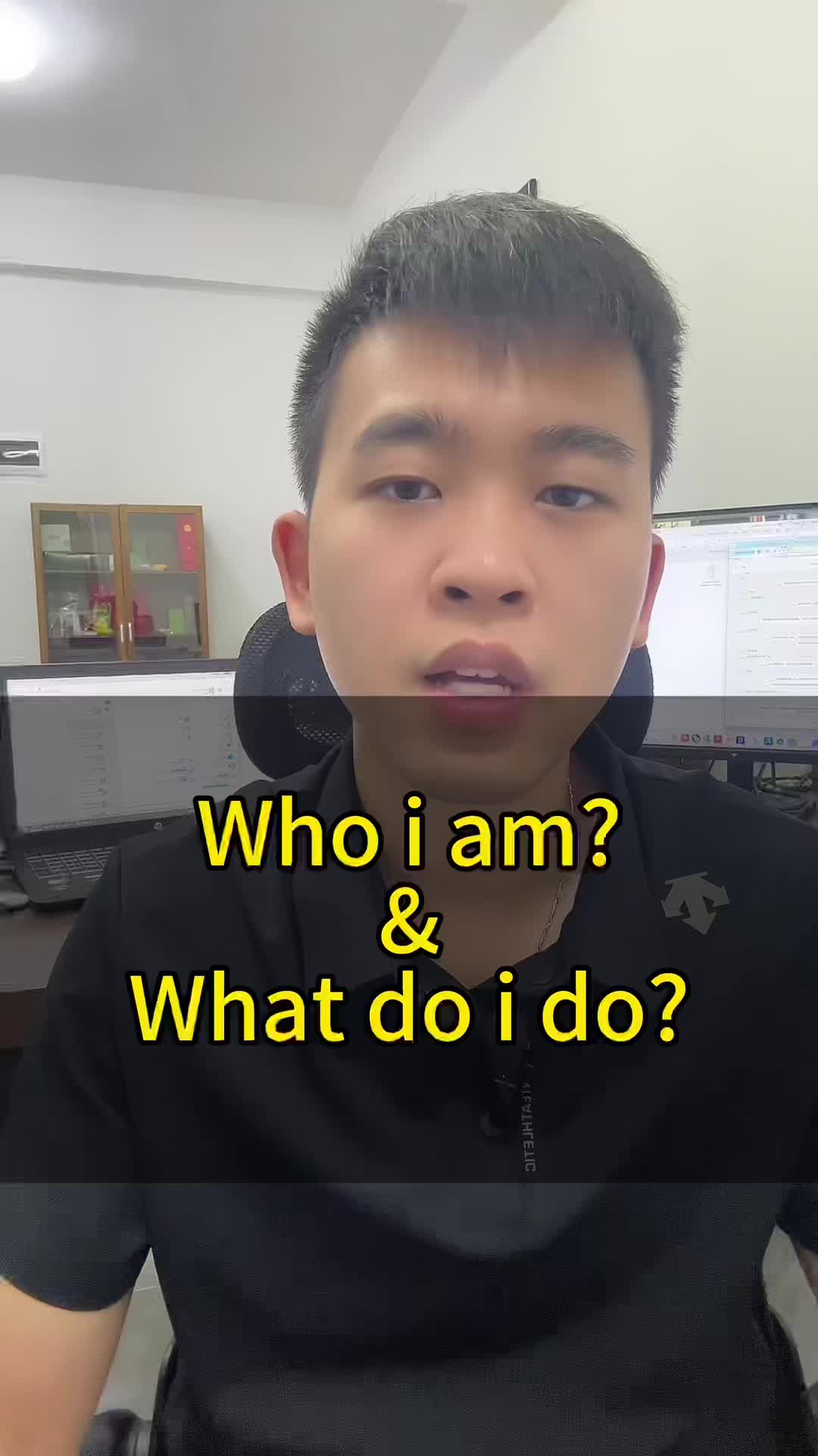 @Jason.chinabusiness