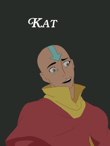 @𐙚˚ ꩜ pharaoh ⭐️ .ᐟ
