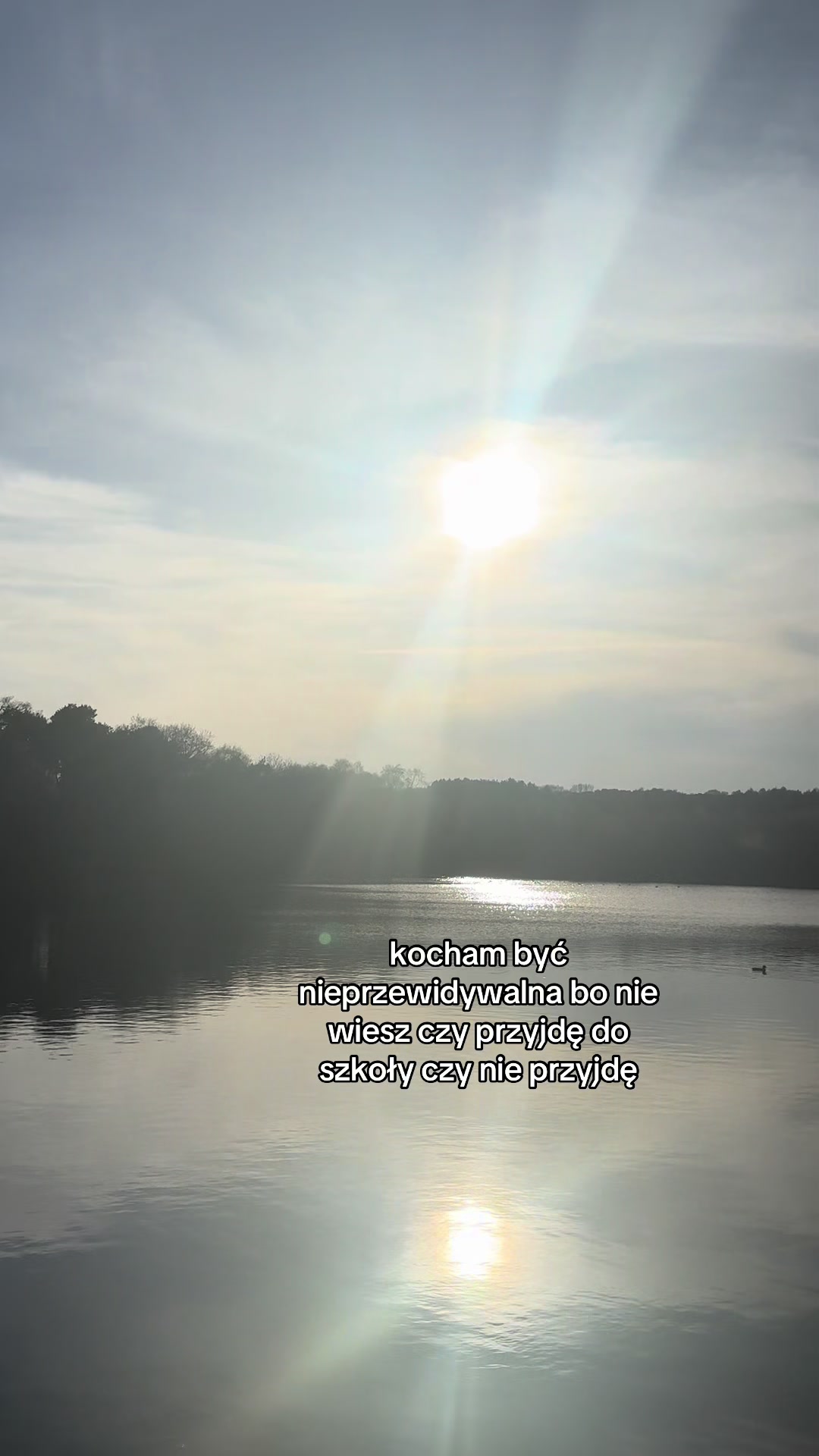 @𝔀𝓲𝓴𝓪