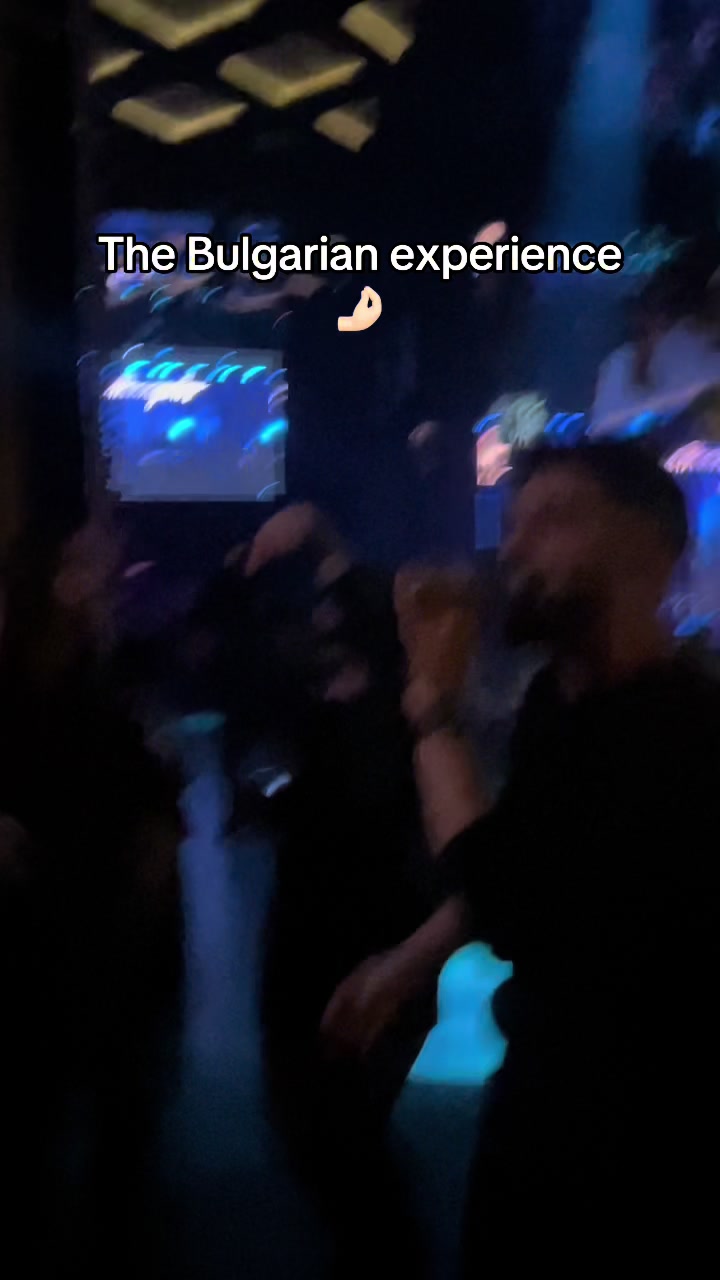 @MF☆