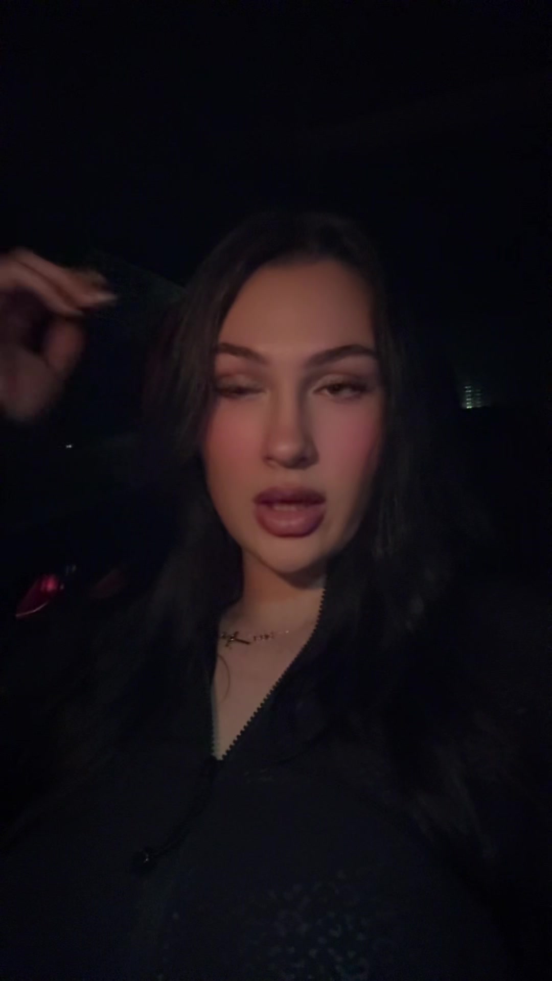 @magsmaggie