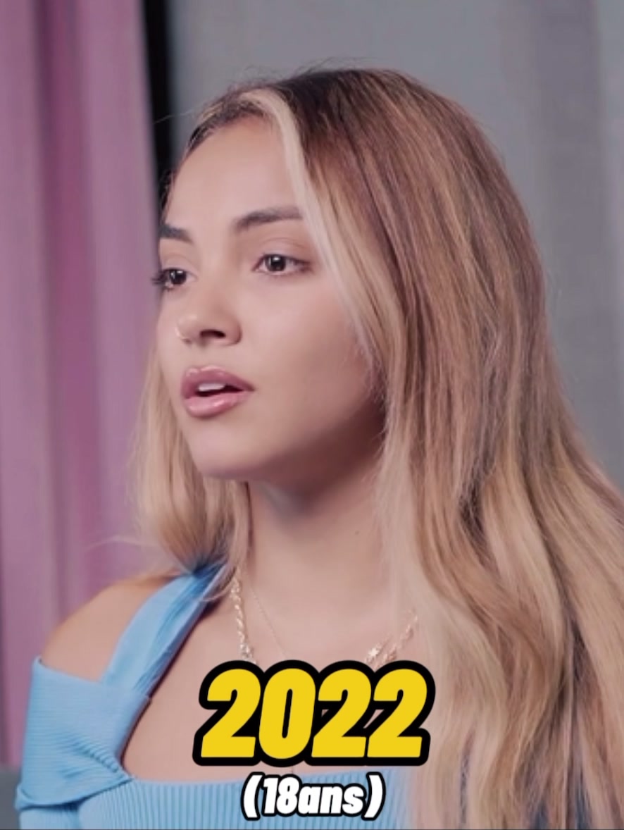 @👁️🎬