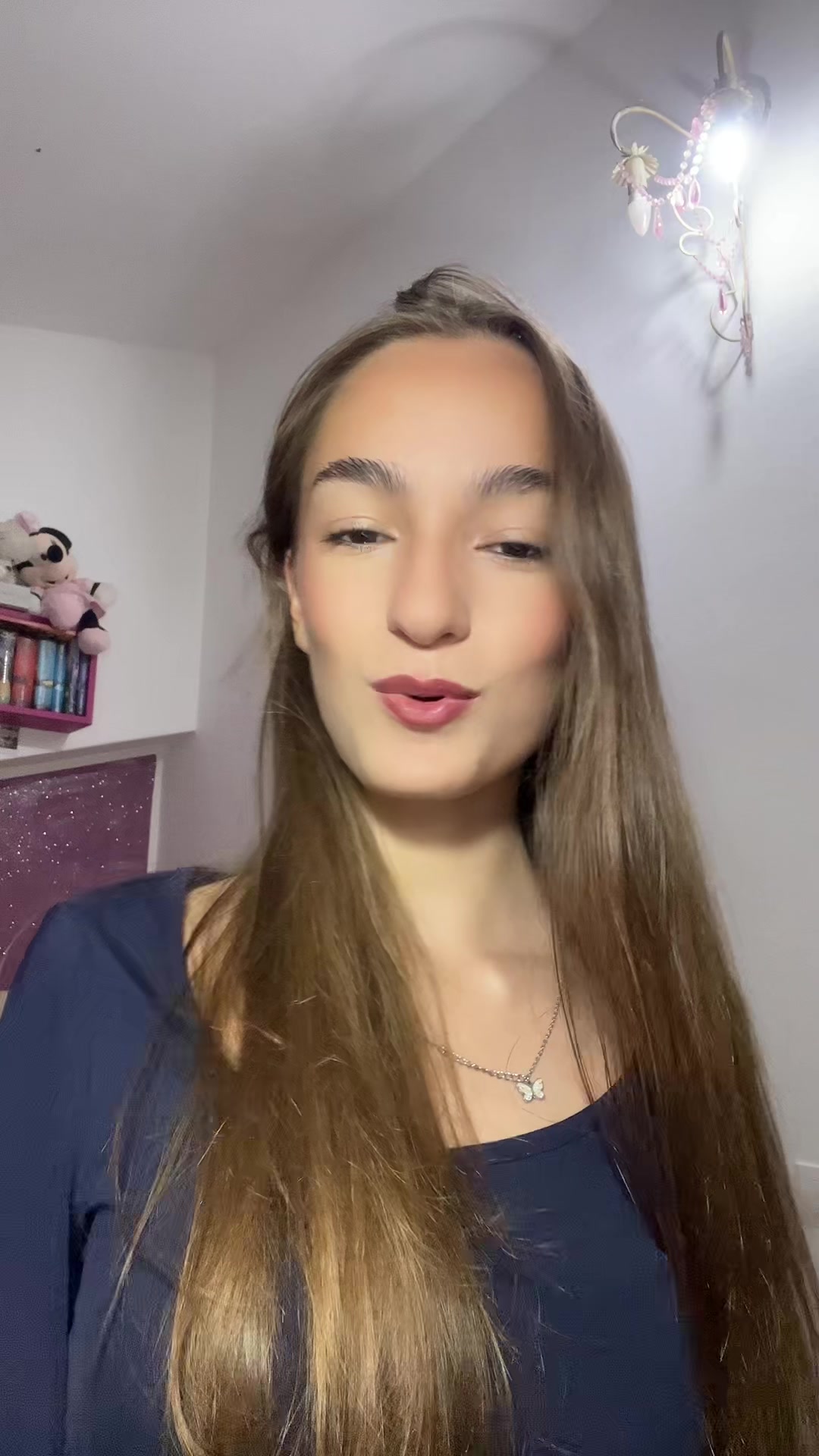 @𝒩ℴℯ𝓂𝒾