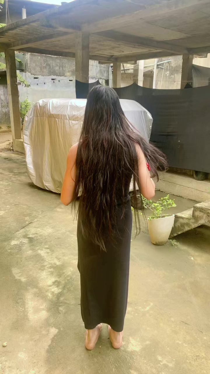 @charu kirishi