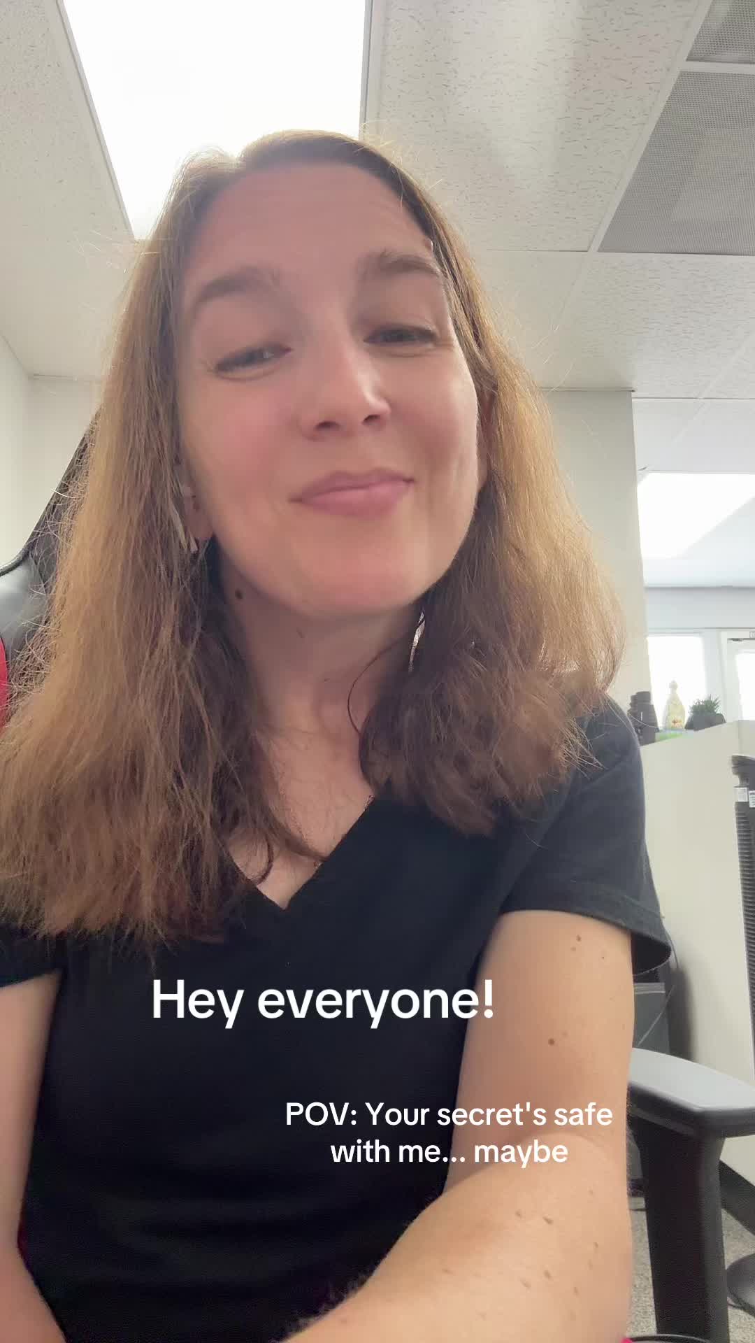 @Rachel