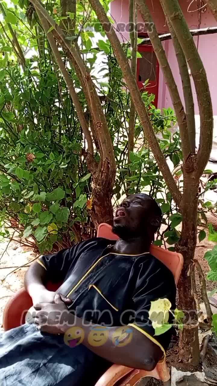 @Nsemhacomedy-1