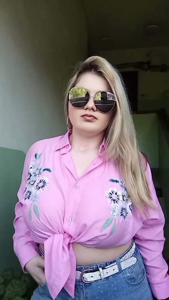 @𝓑𝓾𝓫𝓮𝓽𝓸𝓿𝓲𝓭𝓮𝓷𝓸𝓿𝓪