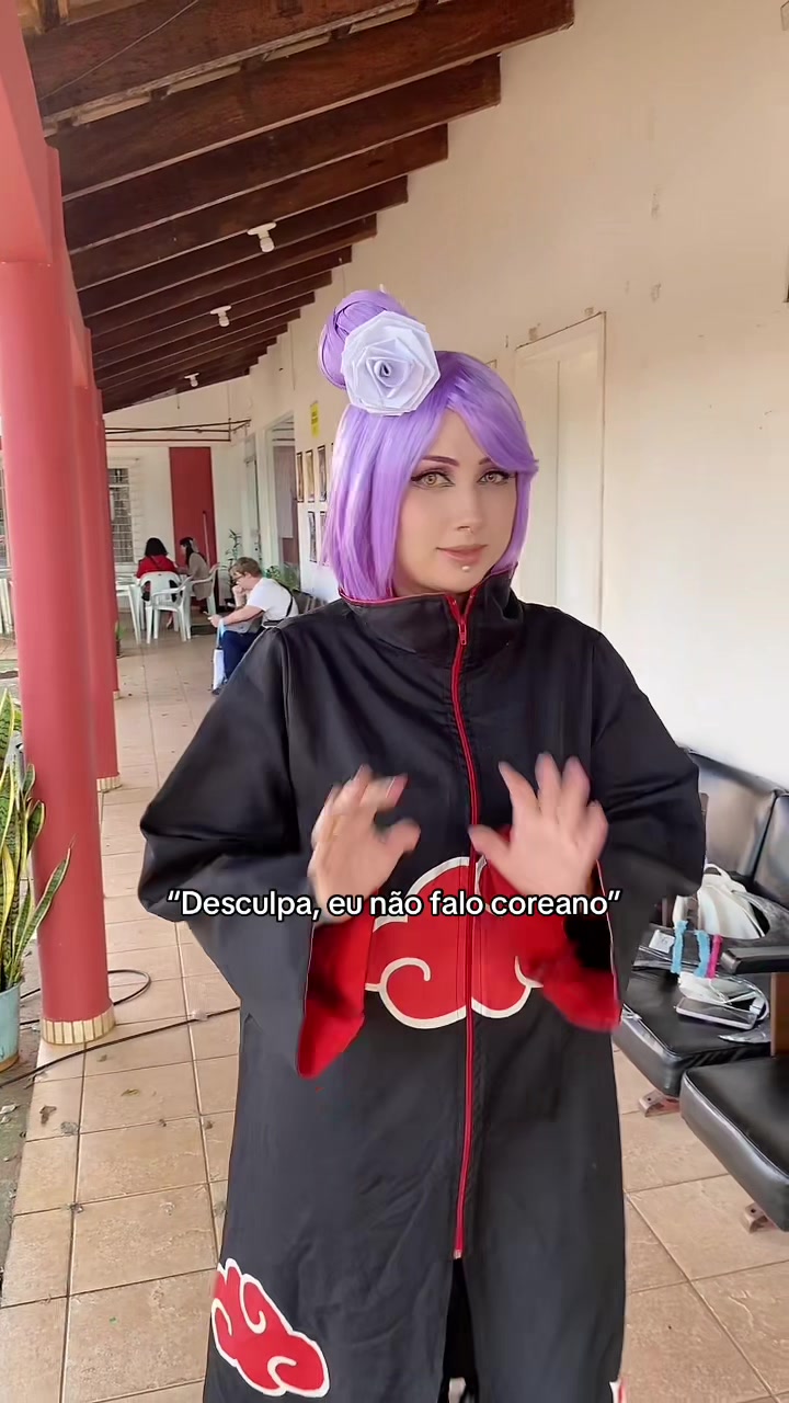 @TZ