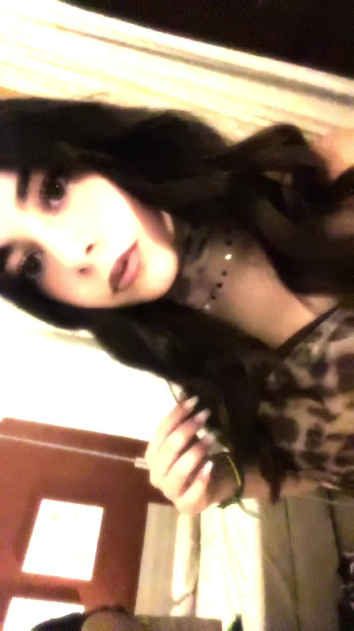 @michelle