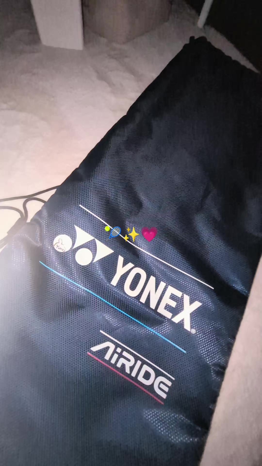 @語彙力低下中