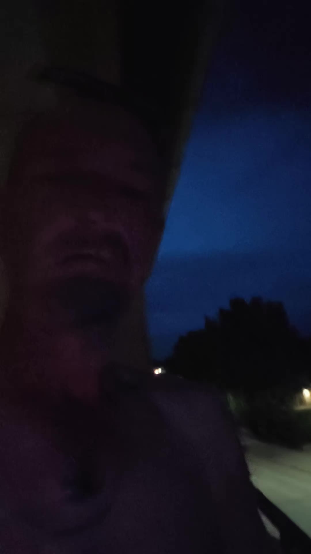 @😈𝕯𝕰𝕸𝕺𝕹𝕸𝕬𝕽𝕿𝕬𝕾😈