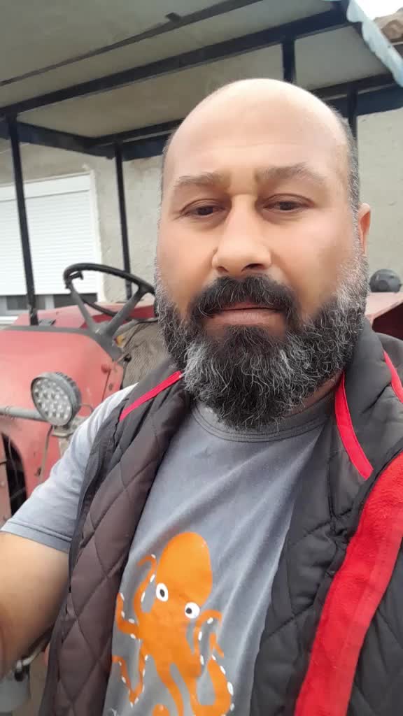 @Orhan Ramadanoglu