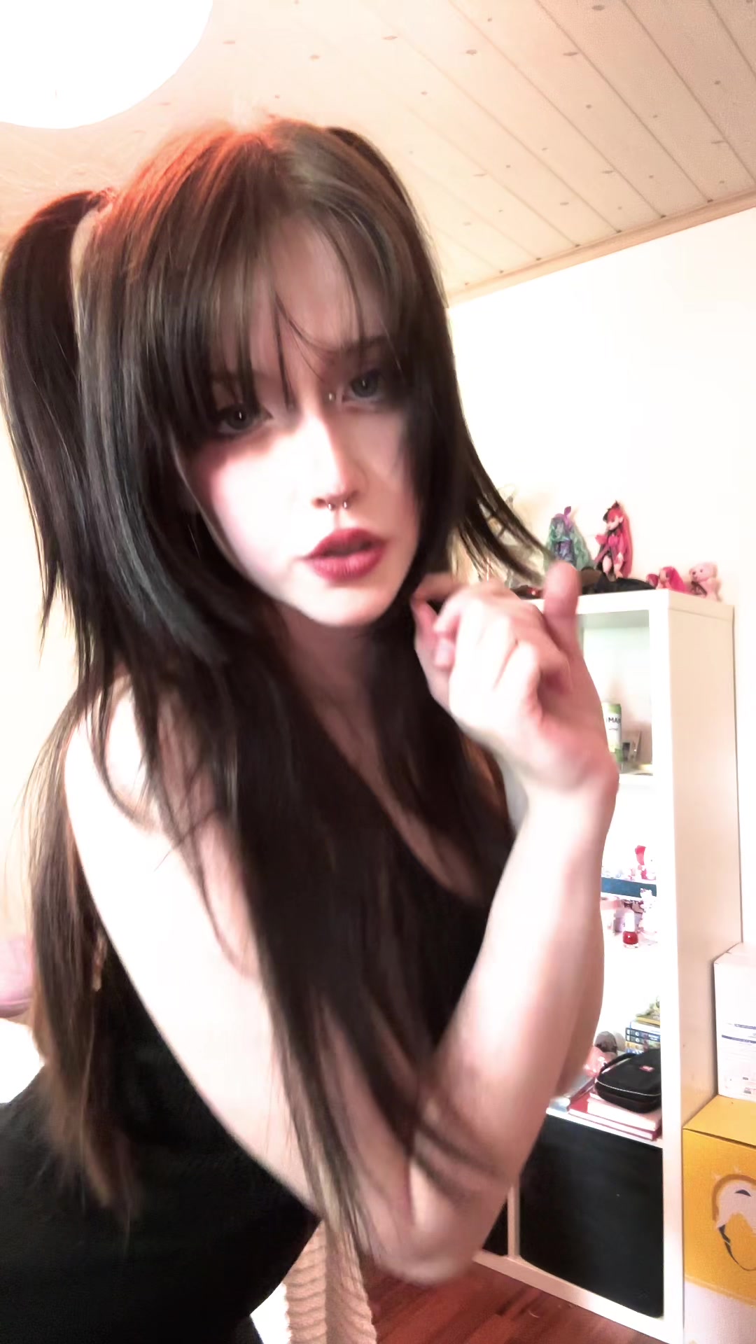 @kapinakissa