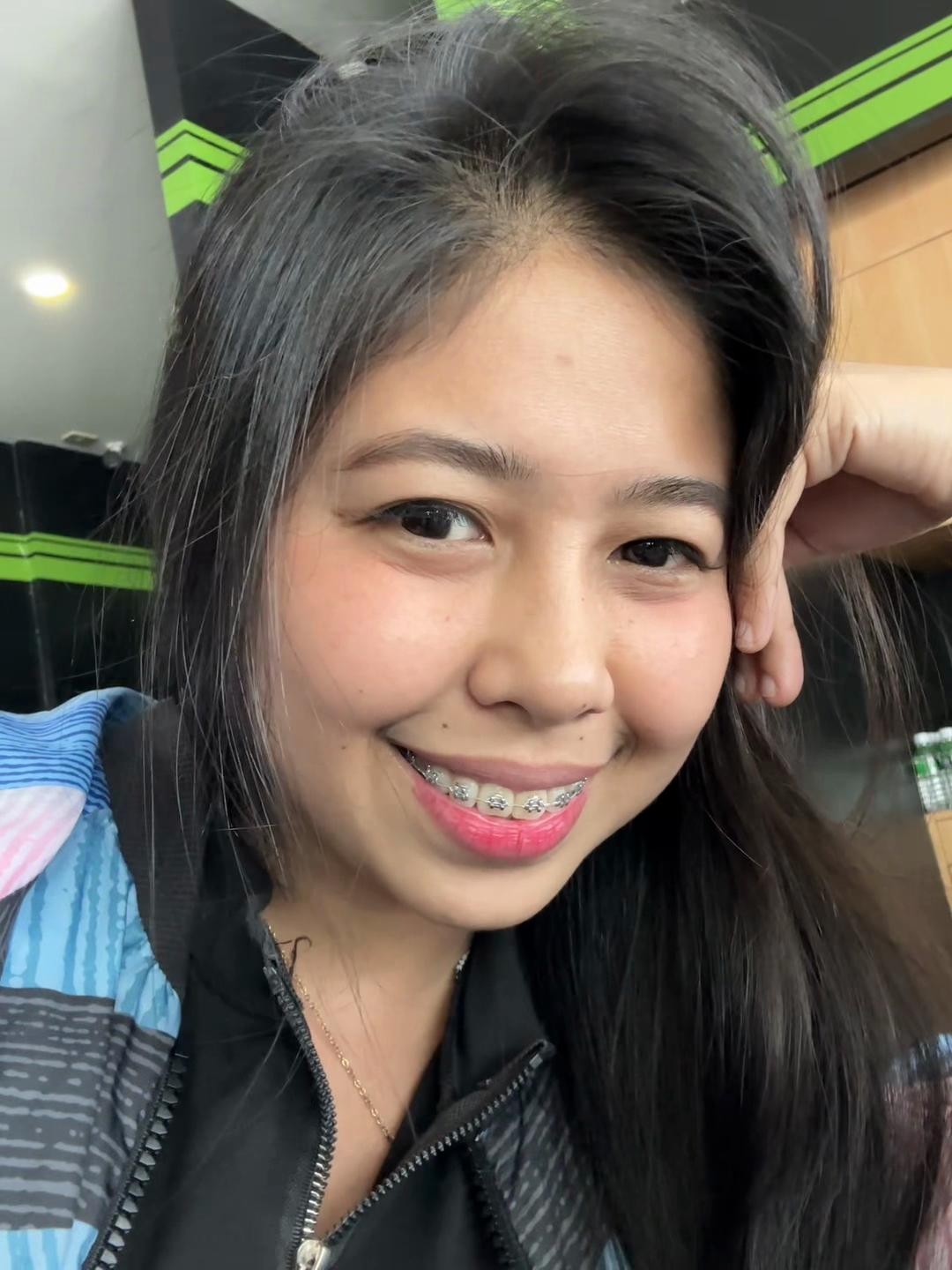 @jhersbernardo