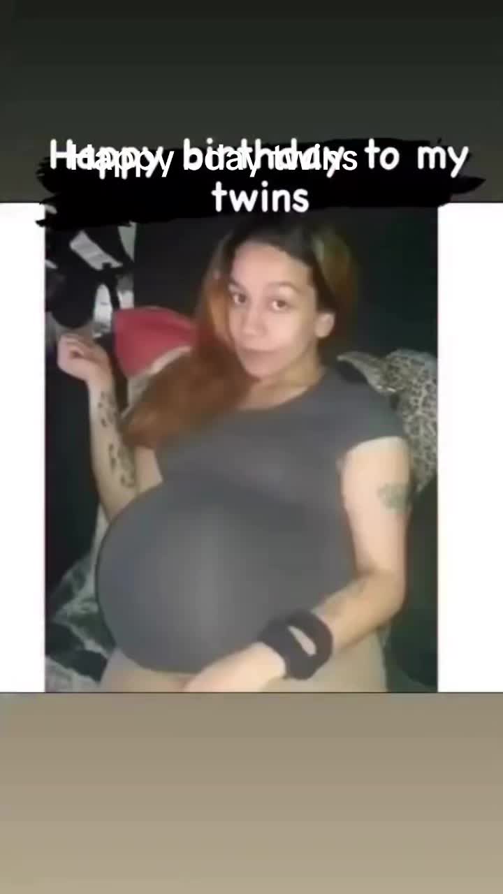 @Ang._.good94