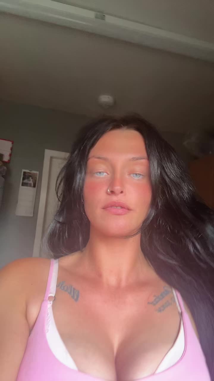 @A🍒