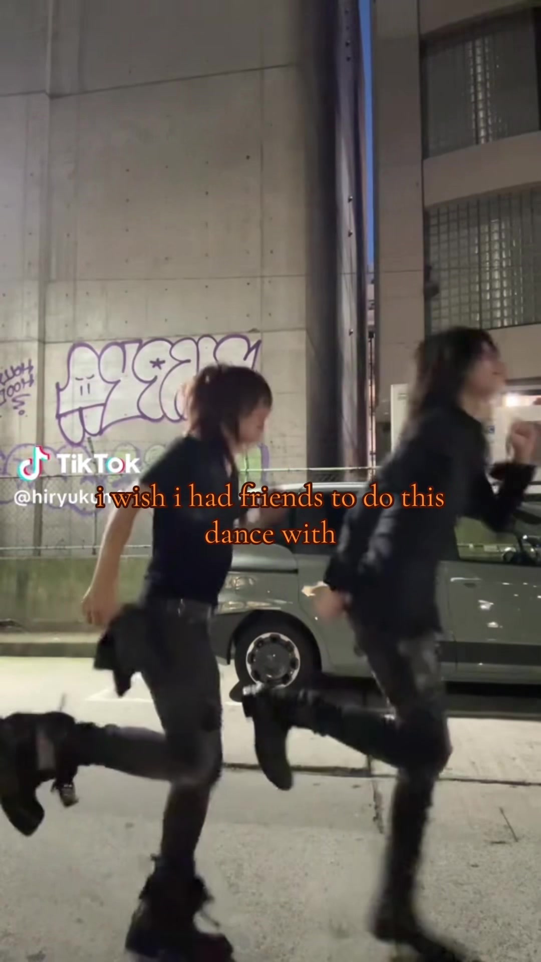 @visual.idol