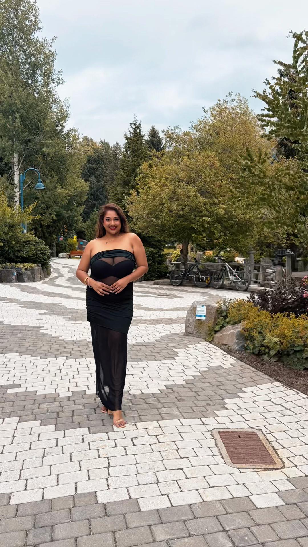 @mrs.canada_curve_2026