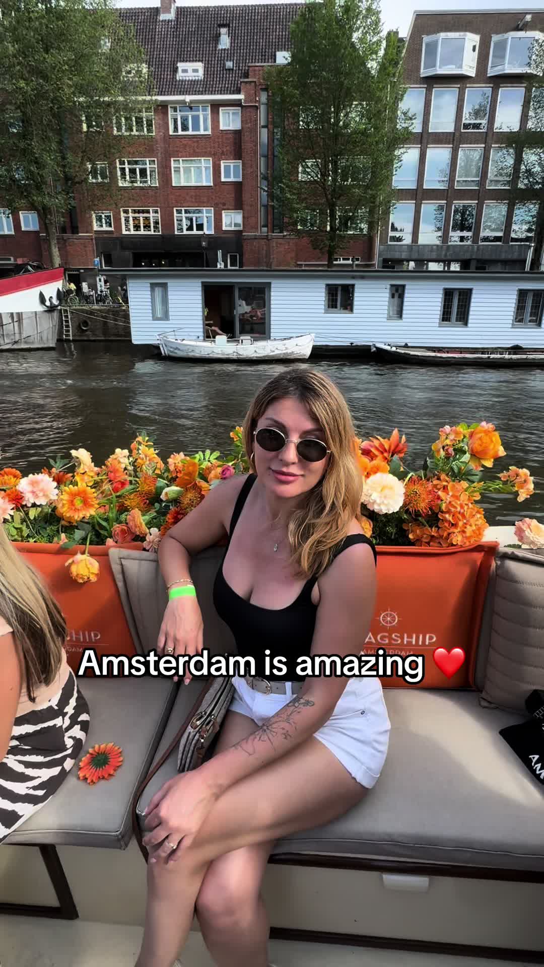 @Bars travelers💕✈️🇺🇦