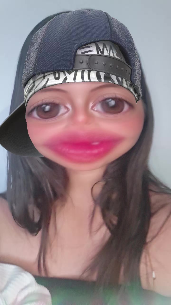 @Kathe Sánchez