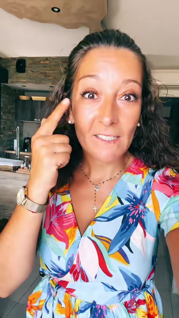 @Gratte Buzz …🧿❤️…
