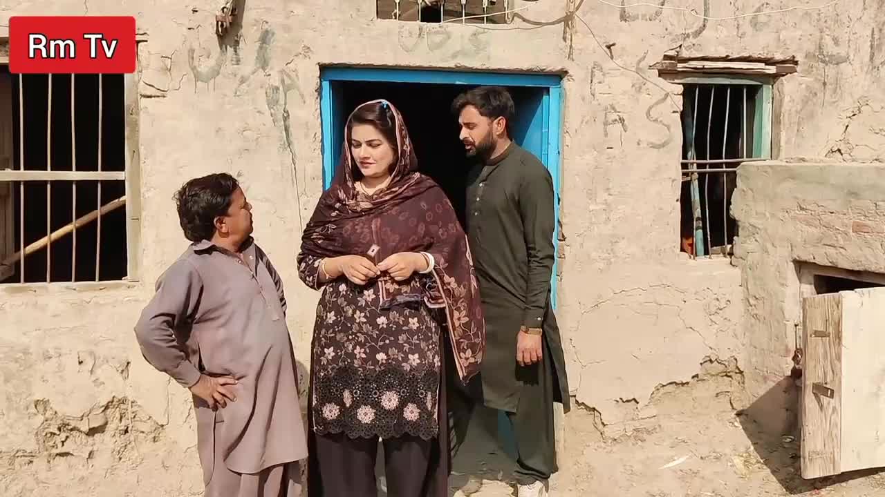 @sar.tv44