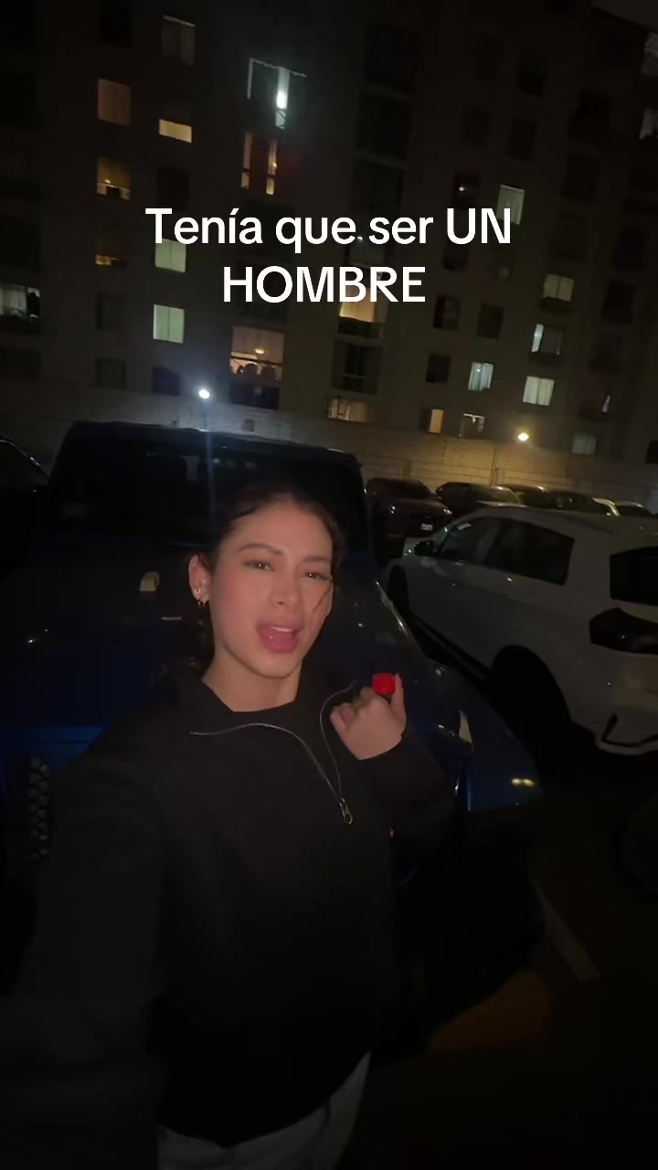 @🐆 Kamila Guzm&aacute;n 🐆