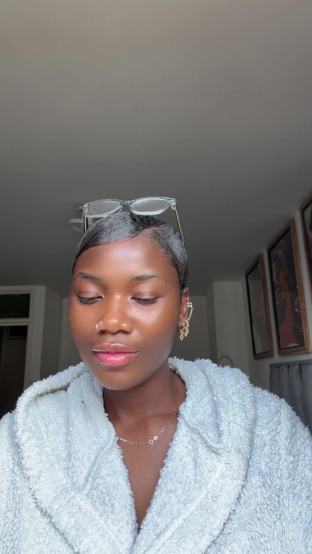 @gyal_like_mega