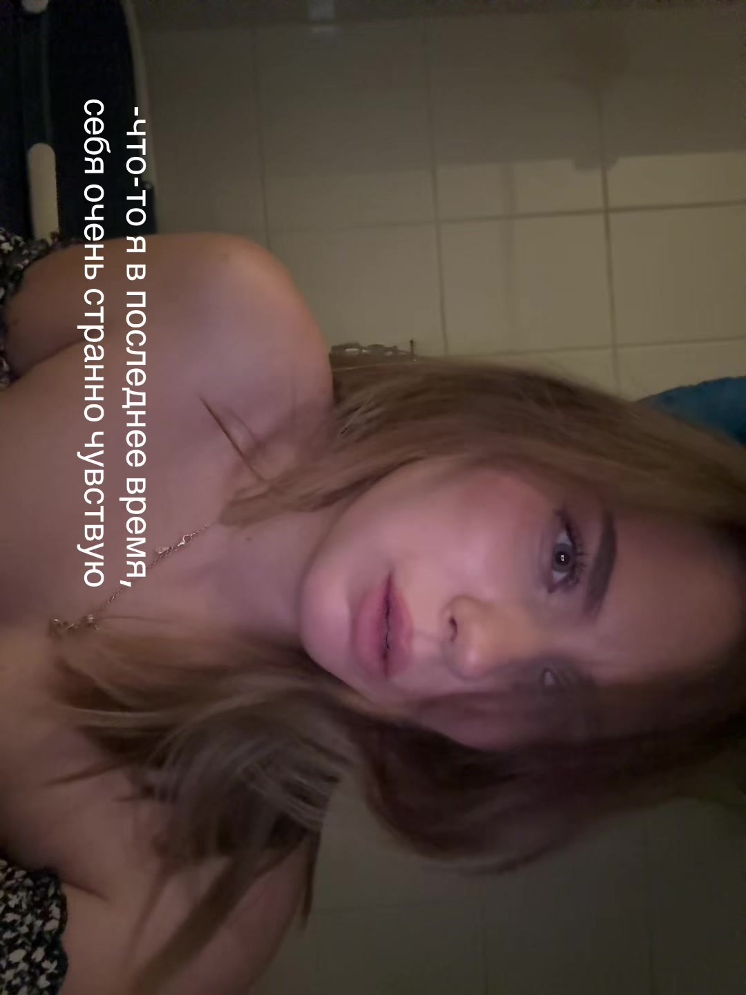 @kassllii