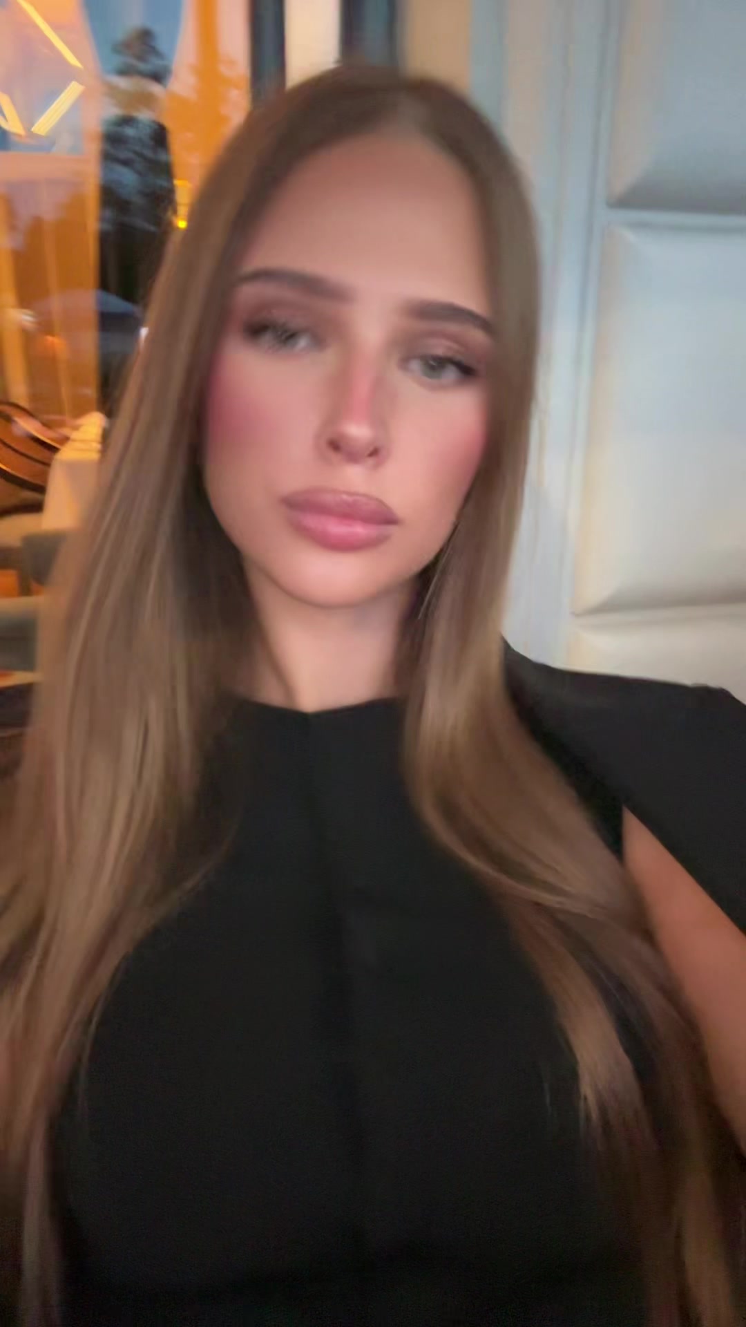 @lauraxoxo