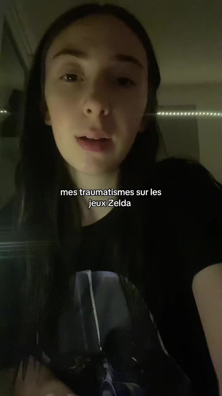 @Yuri