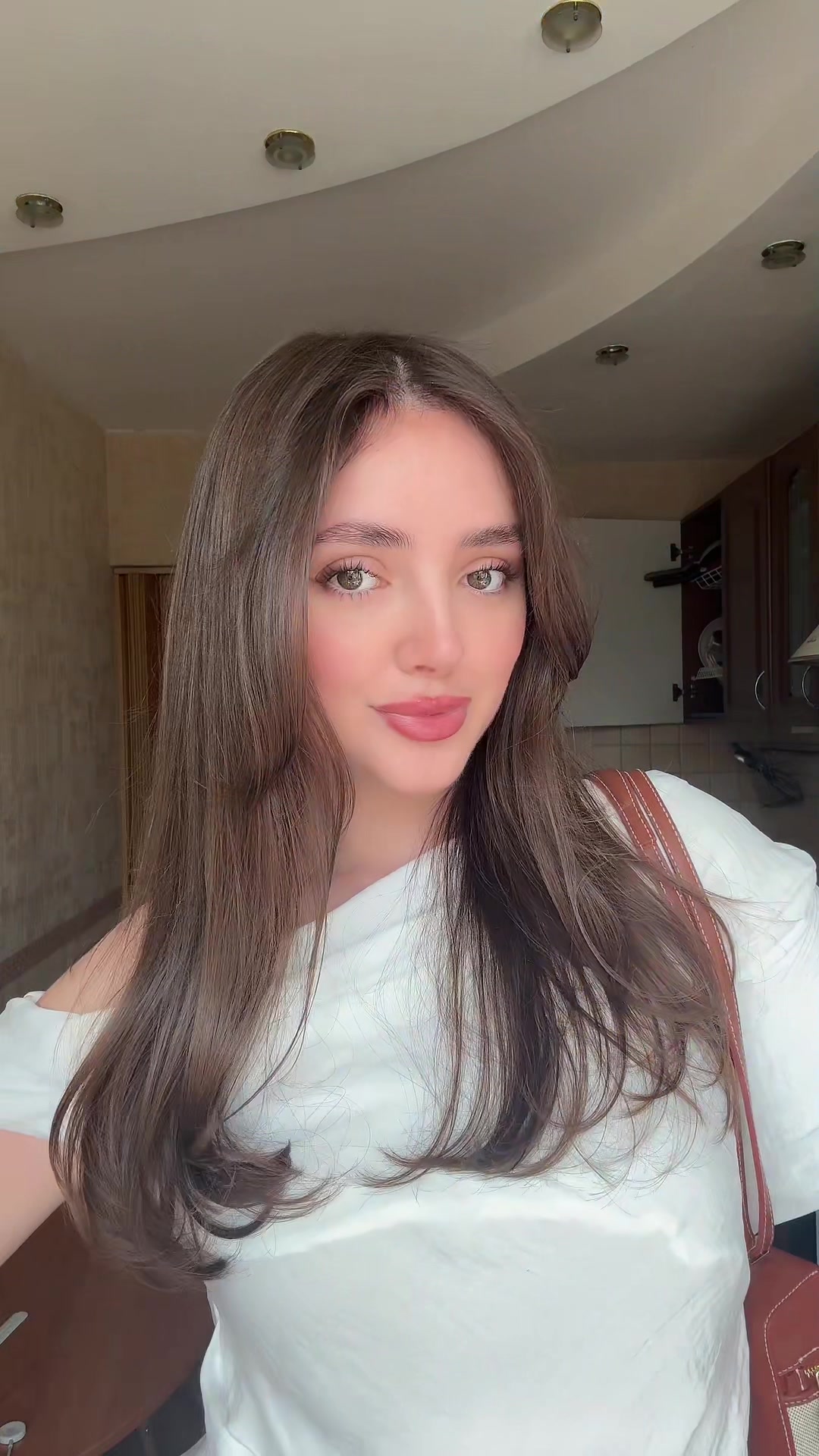 @mariamynr