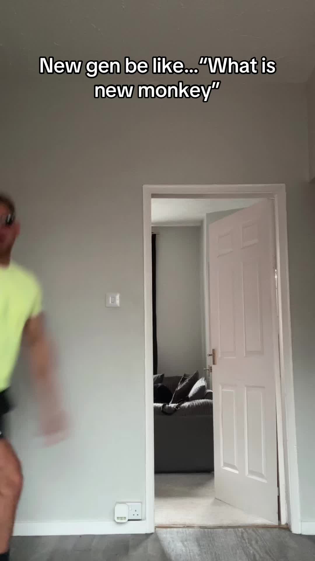 @camerondade