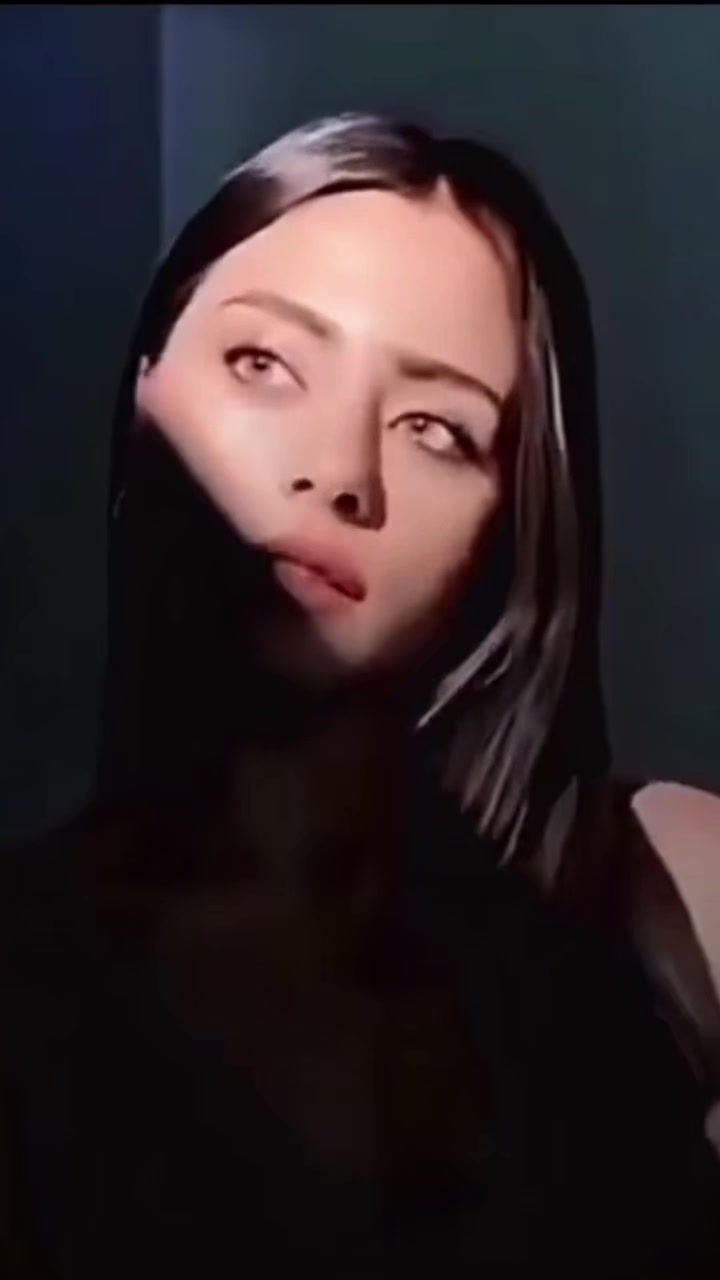 @Sıla Türkoğlu