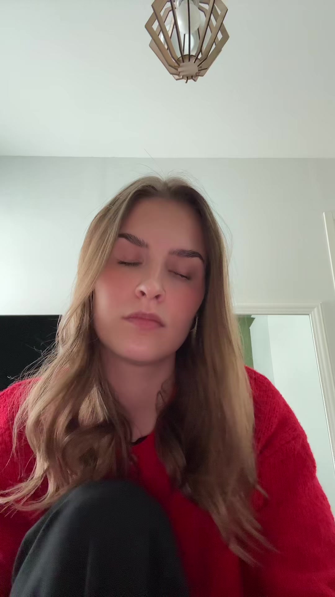 @salla