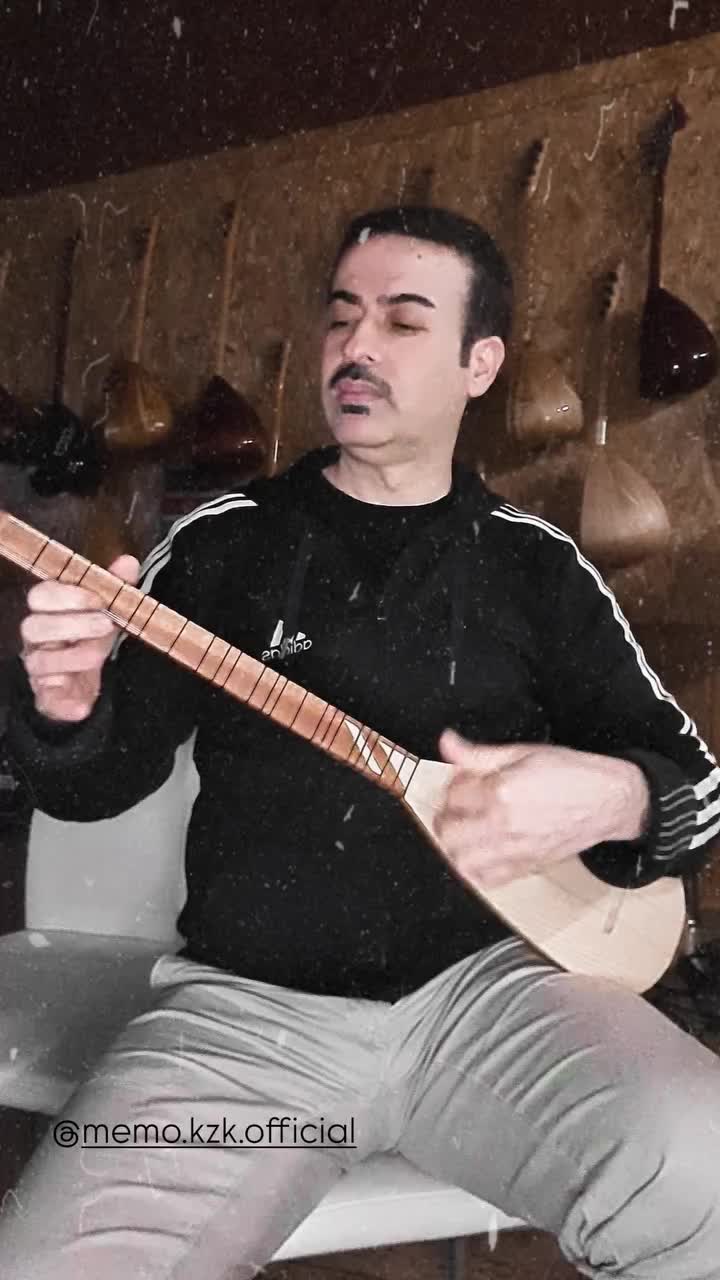 @KOMA ZERDEŞTÊ KAL