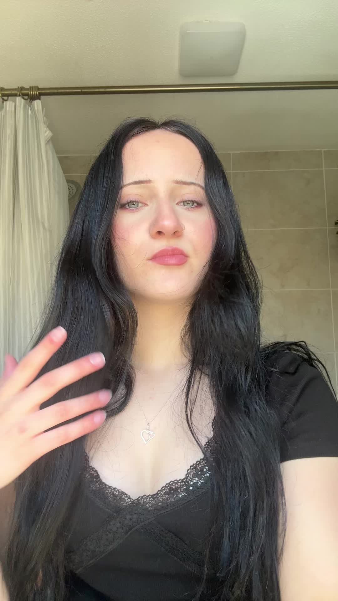 @⛧ вера ⛧
