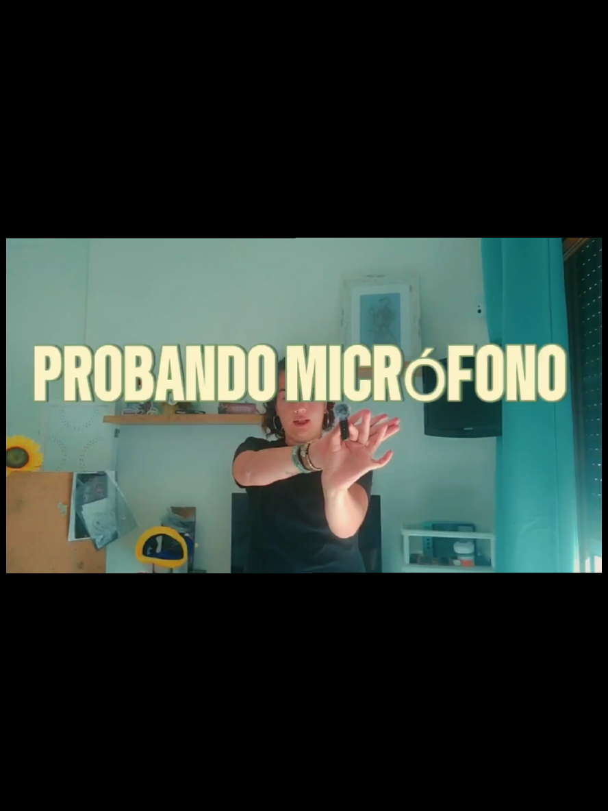 @𝐋𝐚𝐮 || DISEÑADORA GRÁFICA