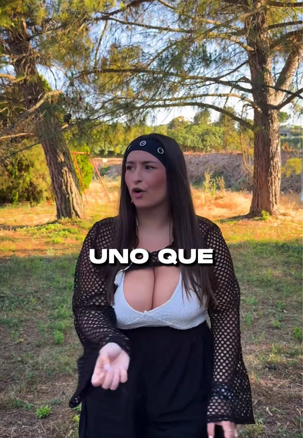 @Judit Orriols❤️&zwj;🔥