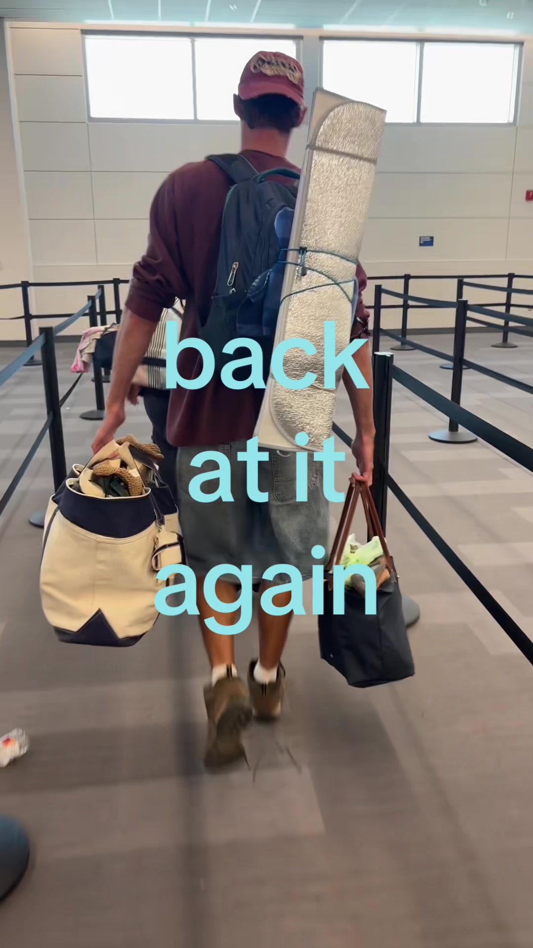 @el ☾☼